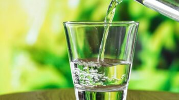 What Is Reverse Osmosis (RO)?