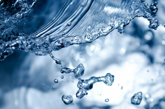 splashing, splash, aqua-165192