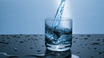 What is Water Intoxication?