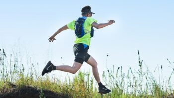5 Best Running Hydration Pack Reviewed
