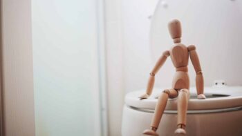 Chronic Diarrhea: Causes, Treatments, and Complications