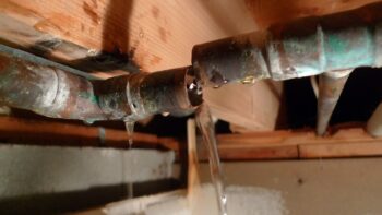 How To Restore Your Home After Water Damage: Expert Tips And Advice