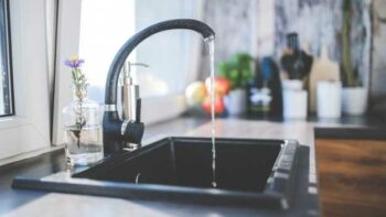 5 Best Faucet Water Filters For Your Home