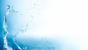 Distilled vs. Purified Water: What’s the Difference?