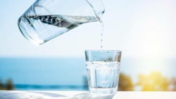 How To Purify Water: 10 Easy Ways To Make Your Water Safe To Drink