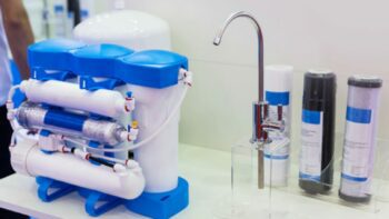 How to Remineralize Reverse Osmosis Water [8 Methods]