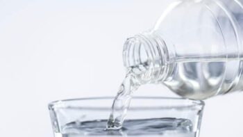 Is Distilled Water Safe To Drink? Uses, Benefits, Risks