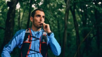 Do I Need a Hydration Pack? Pros & Cons