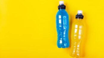 What is Electrolyte Water? Are They Really Good For You? [11 Reasons Why]