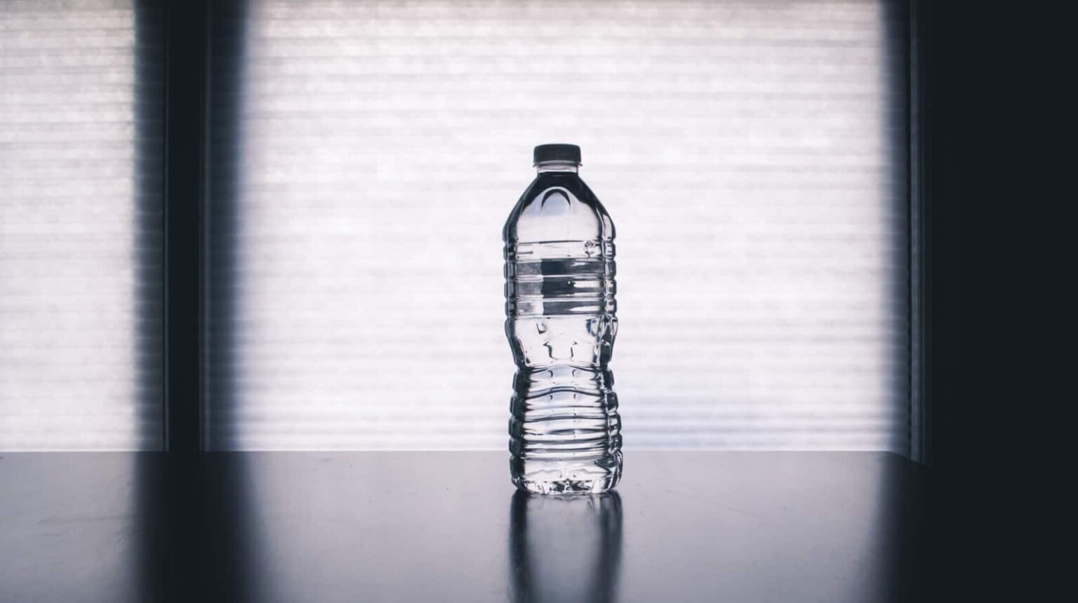 6 Worst Bottled Waters? Are You Drinking One of Them? Water Filter Market
