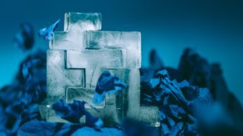 How Long Does It Take Water to Freeze? Why & How To Freeze Water the Fastest