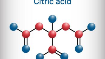 7 Best Citric Acid Water Softener Reviewed